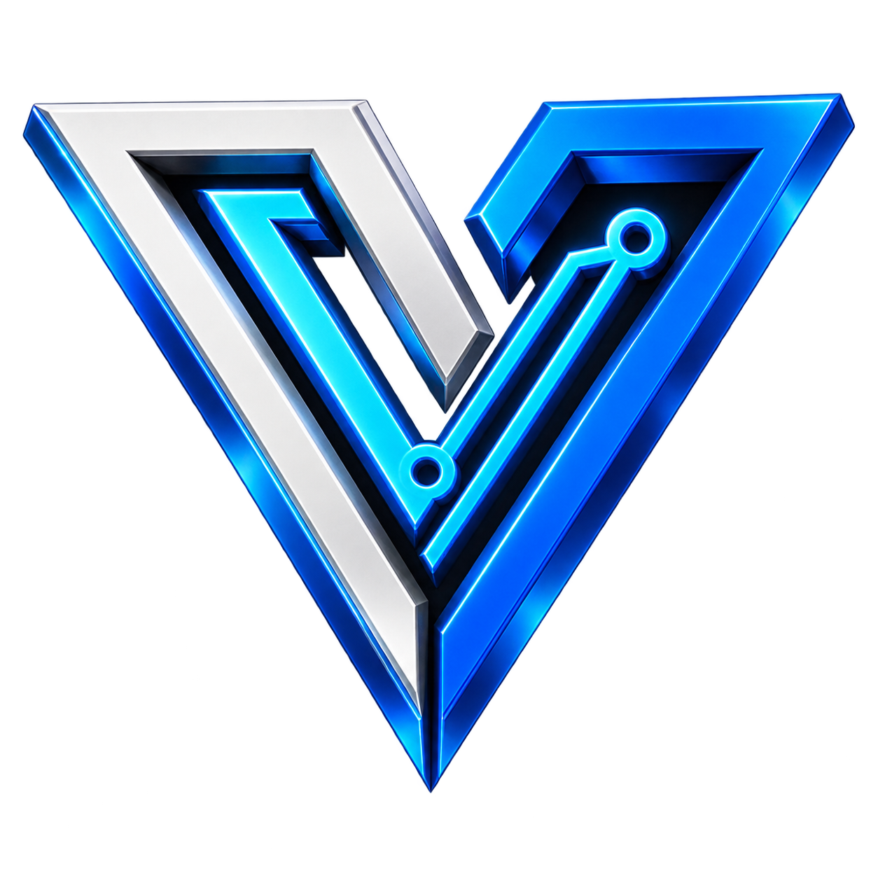 Velocity Tech Solutions custom gaming PC