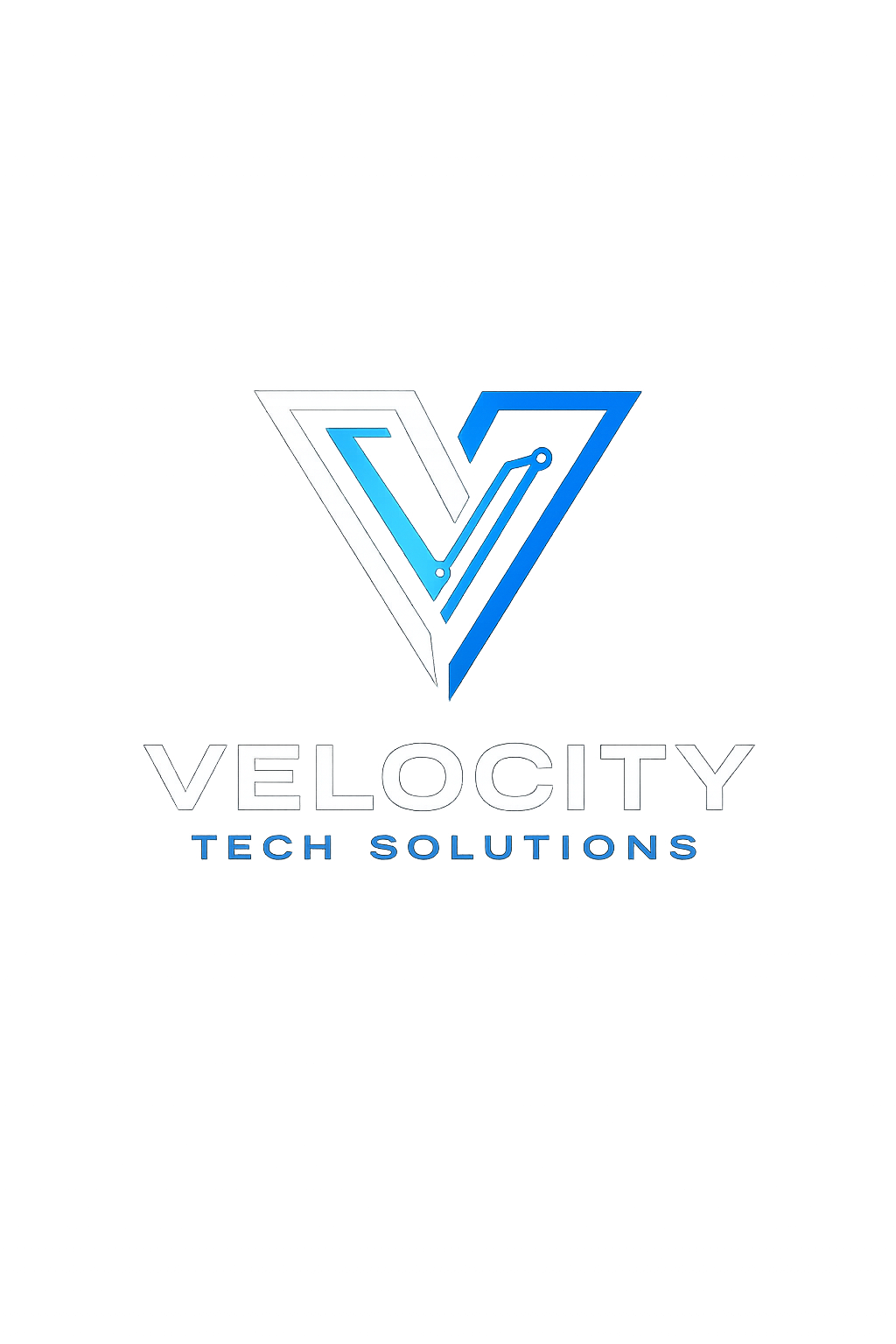 Velocity Tech Solutions